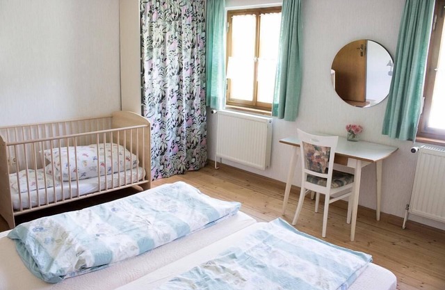 Appartement confortable de 85 m² avec connexion Wi-Fi et parking gratuits