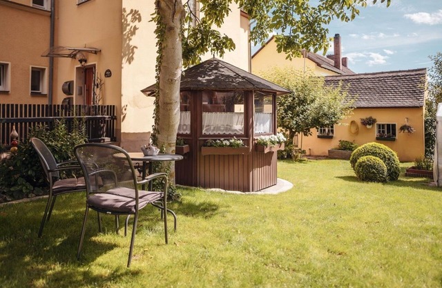 Appartement confortable (55 m²) dans un endroit calme - 300m de la vieille ville