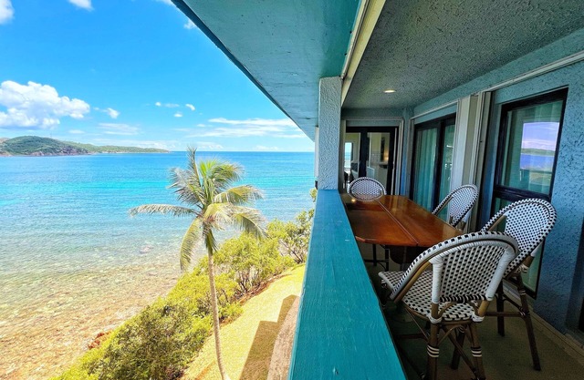 Generator! 4BR remodeled, w/BEACH and 3 POOLS!