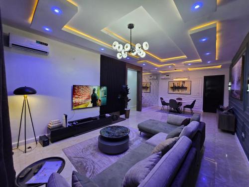 Genesis Grid Homes "Aspen"