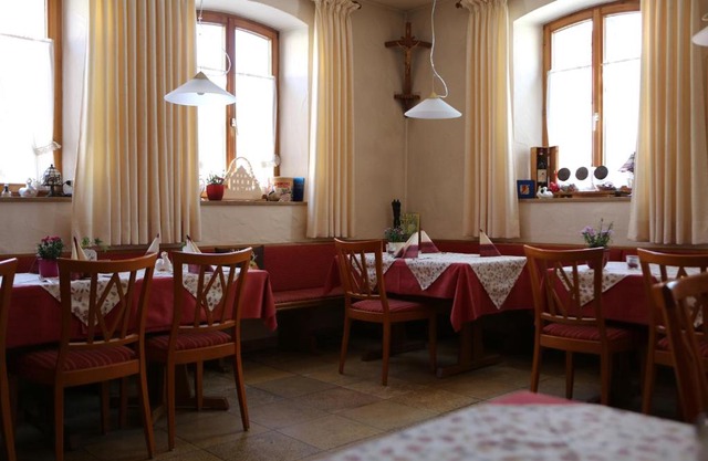 Genießerhotel Limbacher