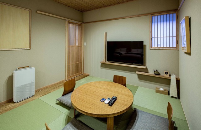 Genkai 41 sqmno smoking / Fukuoka Fukuoka