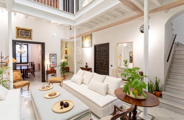 Genteel Home Tintes