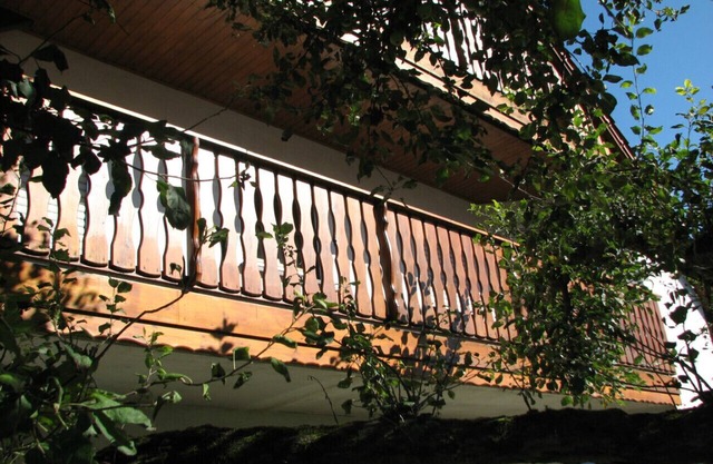 Appartement spacieux pour six personnes situé près de Playmobilland!