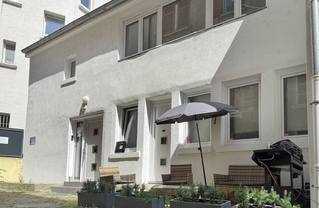 Grill Patio & Games - Sleeps 11