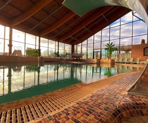 Gerecse View Apartman