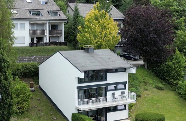 Gerenoveerd Sfeervol Vakantiehuis Dichtbij Winterberg