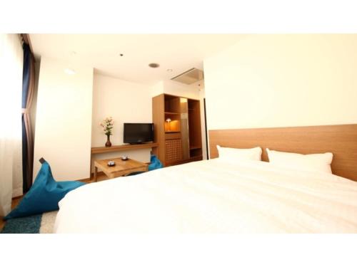 Gero Onsen Yamagataya - Vacation STAY 88617v