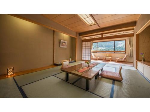 Gero Onsen Yamagataya - Vacation STAY 80349v
