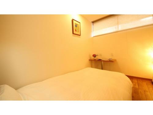 Gero Onsen Yamagataya - Vacation STAY 80353v