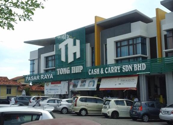 Get 2 HomeStay