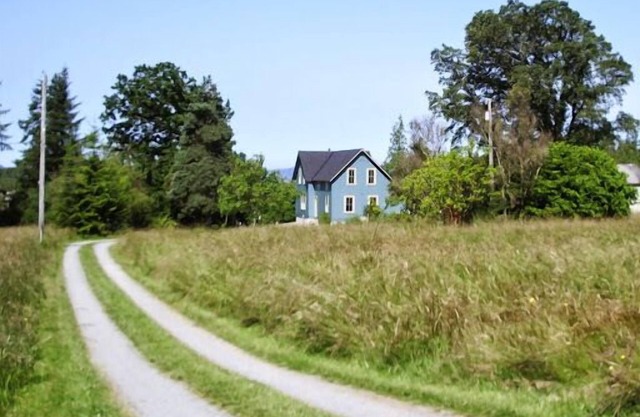 Venez vous détendre et profiter d'une ferme magnifiquement restaurée dans un cadre champêtre calme