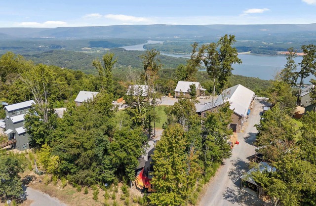 Get InTents indoor pool, hot tub, & more!