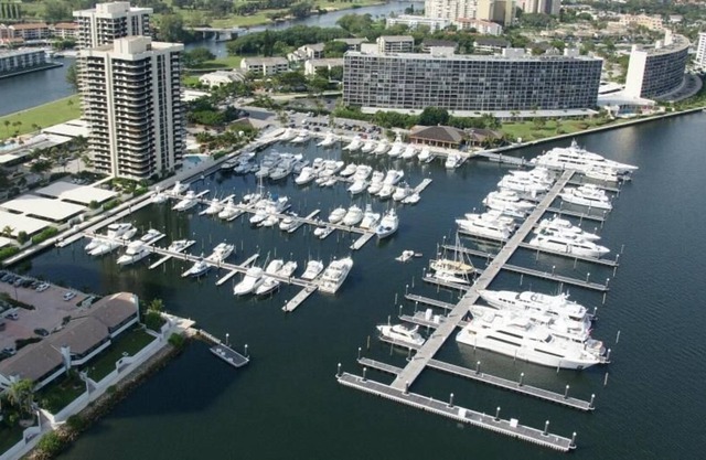 Get Ready for Adventure! 2 Awesome Units, On-Site Golf Courses, Spa, Tennis