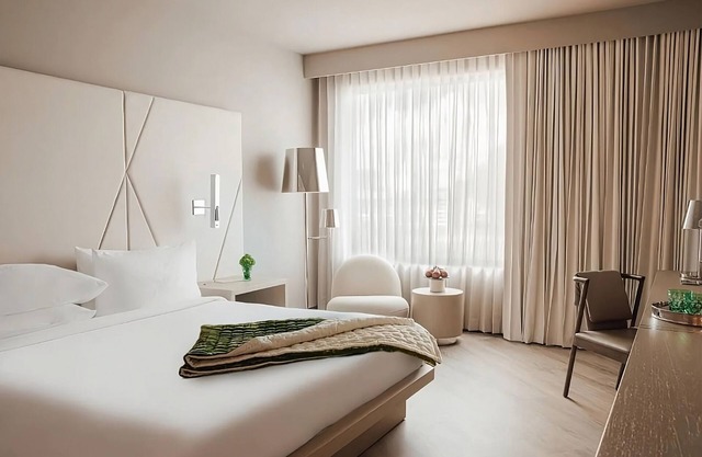 Get Ready for Blissful Getaway! Classy Unit Near Disney's Animal Kingdom!