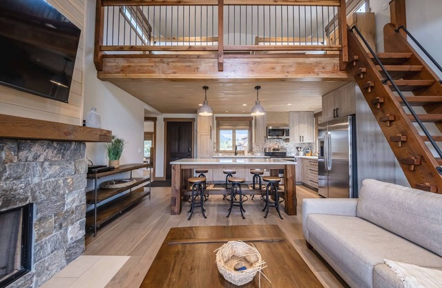 Getaway at the Wilderness Club