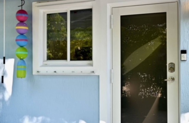 Getaway - Charming and Cozy in the heart of Key Largo