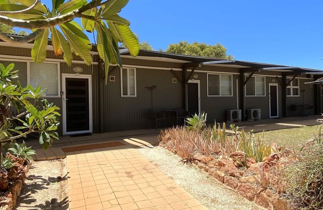 Getaway Villas, Unit 38-02 - Villa entièrement équipée avec lit king size