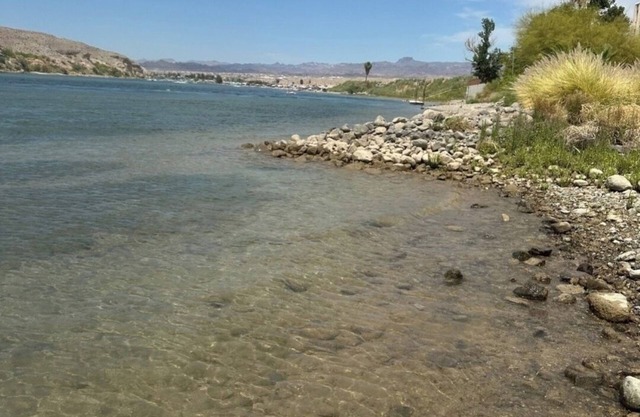Gilligan's Island Fishing Jetski Shipwreck Oasis
