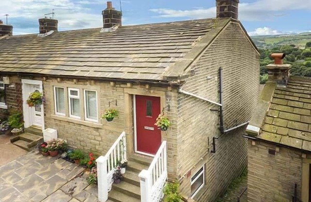 Coin Ginnel, GOLCAR