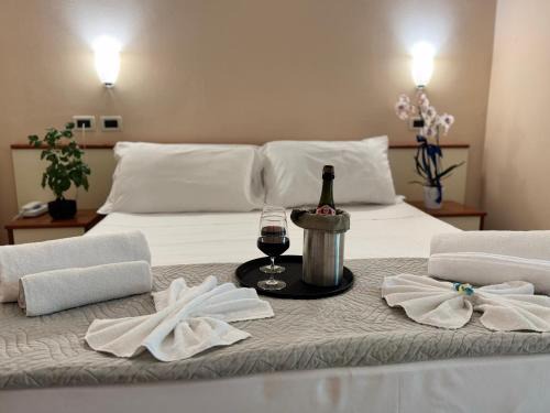 Giole Hotel