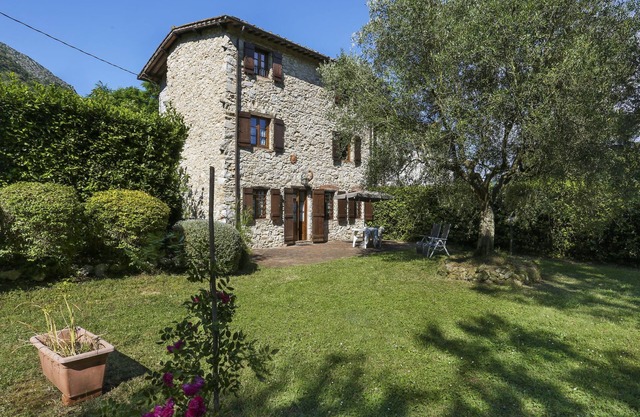 Girasole by Interhome