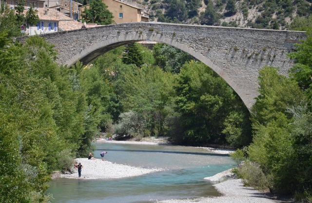 Gite 6 personne maxi avec une magnifique vue sur le lac