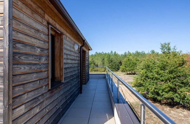 Gite Jouy-le-Potier, 2 bedrooms, 4 persons
