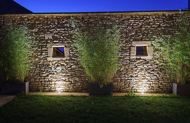 Gîte Saint-Crépin-et-Carlucet, 5 pièces, 10 personnes