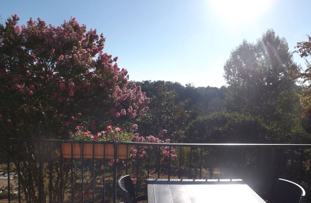 GITE - STUDIO POUR 2 PERSONNES SARLAT