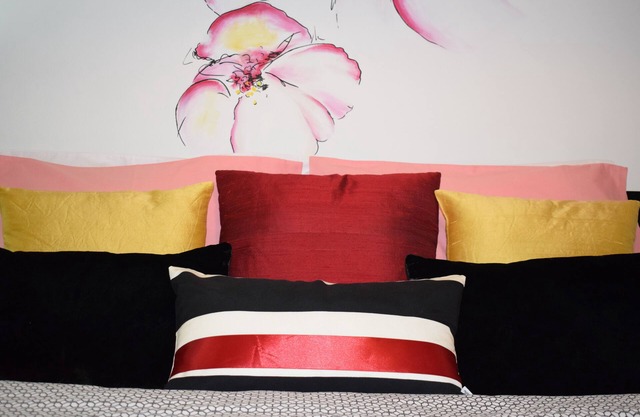 Glamdream appartement - appartement confortable