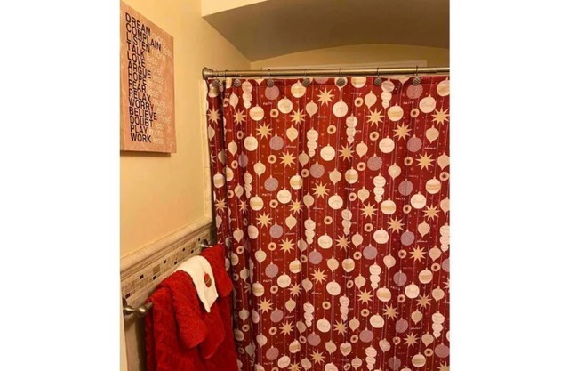 Glamourous 3 Bedroom in the heart of Detroit
