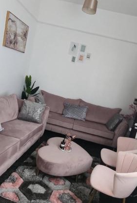 glamsflat troccadero