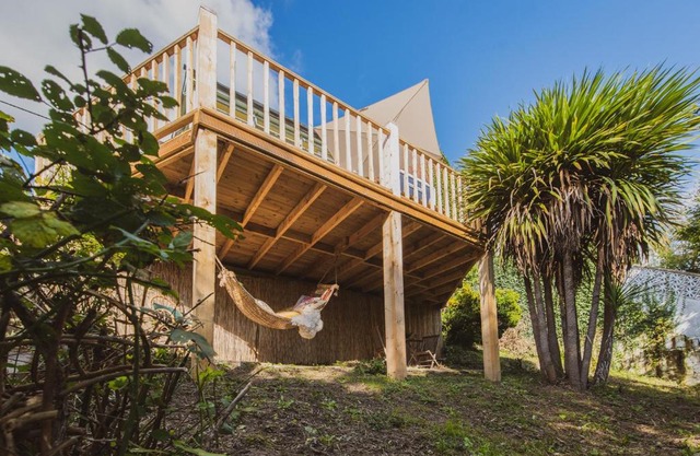 Glastonbury, large House Stunning views 2 to 5 bedrooms, 3 receptions turn into bedrooms