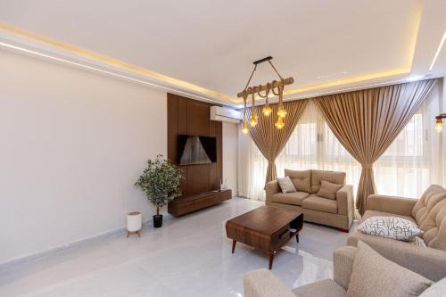 Gleem seaview جليم بحر