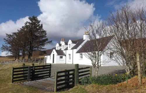 Glen Osdale