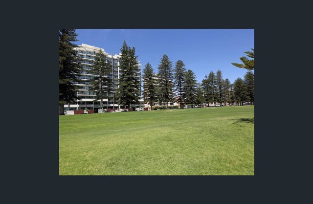 Glenelg getaway - Liberty Luxury