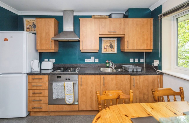 Global Boutique Relocation Hatfield Apartment Near Station Free Parking