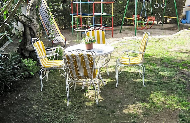 Global Vilafortuny - By Global Rental Holidays 6178