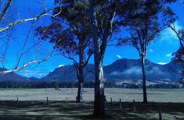 Gloucester Country Lodge