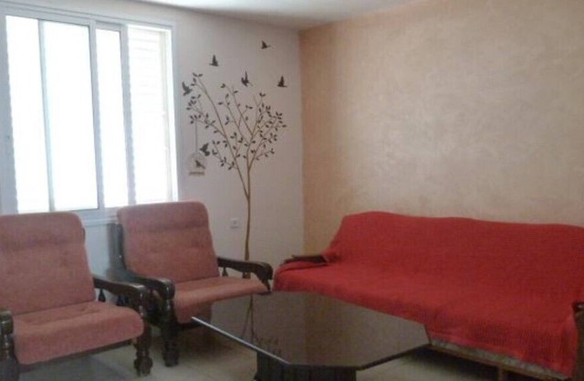 Go2PT - Appartement confortable 2BD