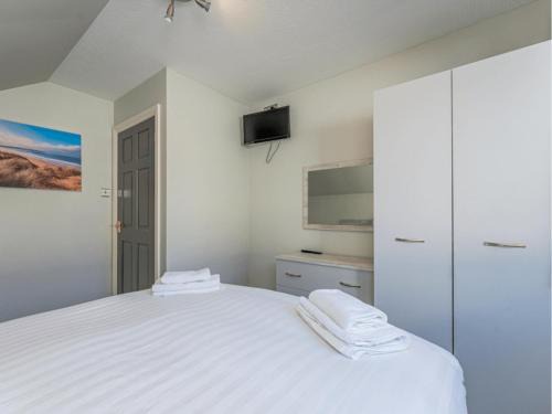 Golden Coast Leisure Park - Ocean Tide Villa I