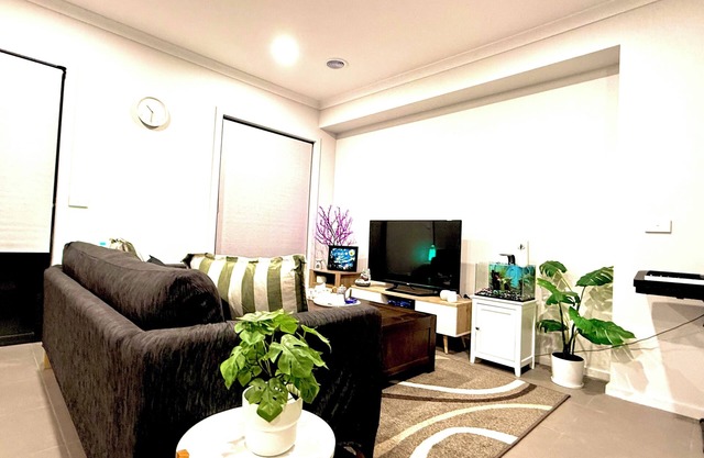 Golden Palm Palace- A perfect balance for stay away holiday and modern life