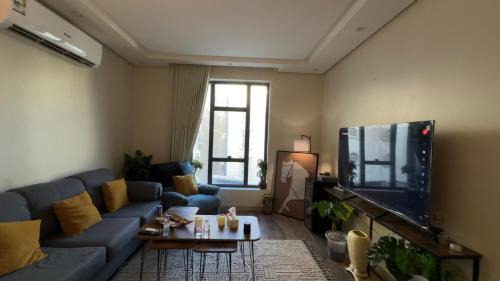 Golden Residence 2
