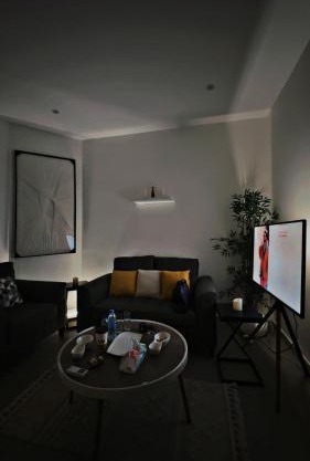 Golden residence 3