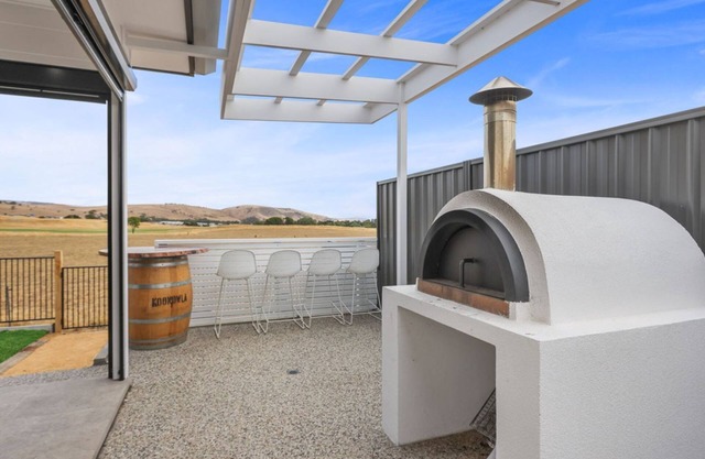 Golden Views at Normanville - 36 Union Road