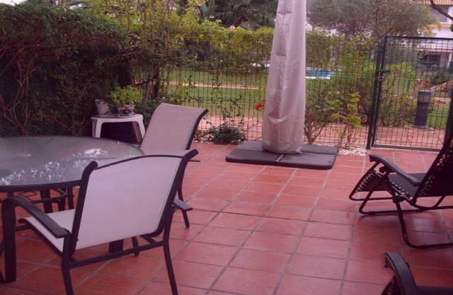 GOLF ET PLAGE. BELLE MAISON DE 3 HAB ET 3 SALLES DE BAINS!