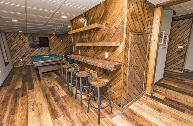 Camelback,FIREPIT,Hottub,GOLF,Grill,Linens,Casino!!