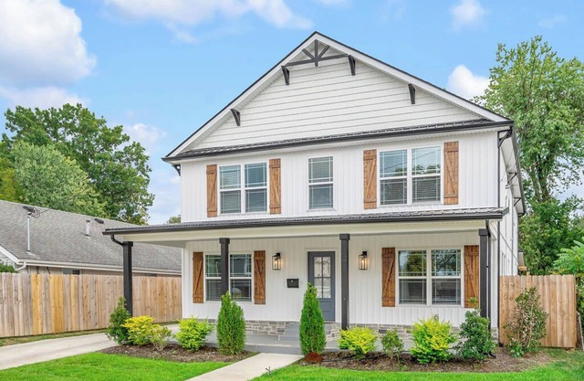 Hot Tub | Close to Downtown | Game Room | Fire Pit