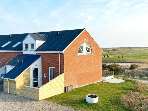 Golf View Retreat - By Traum Ferienwohnungen